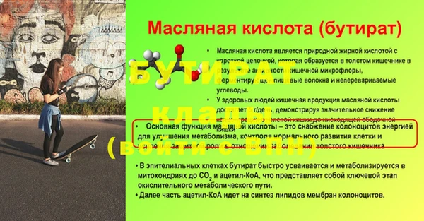 тгк Ельня