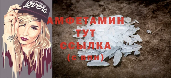 тгк Ельня