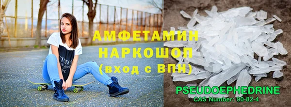 тгк Ельня