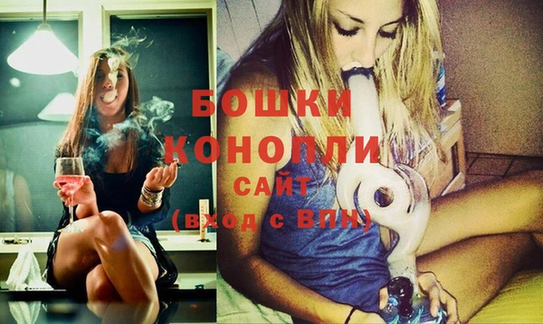 марки lsd Елизово