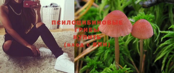 кокаин перу Елабуга